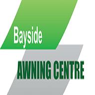 Bayside Awning Centre image 1